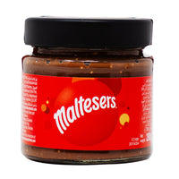 Maltesers Teasers Chocolate Spread (UK) - 200g