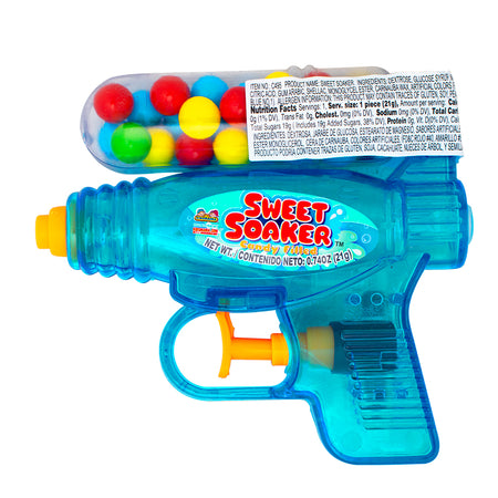 Kidsmania Sweet Soaker