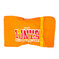 Tony's Chocolonely - tiny coins - 9g