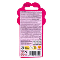 Chupa Chups Strawberry Swirl Lip Balm  Nutrition Facts Ingredients