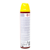 Chupa Chups - Cherry Room Spray - 300mL  Nutrition Facts Ingredients