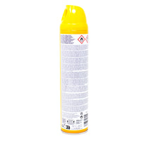 Chupa Chups - Mango Room Spray - 300mL  Nutrition Facts Ingredients
