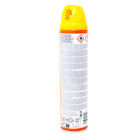 Chupa Chups - Orange Room Spray - 300mL  Nutrition Facts Ingredients