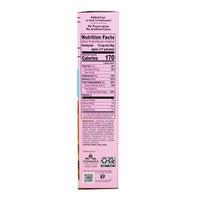 Dolly Parton's Buttermilk Pancakes Complete Mix - 26oz  Nutrition Facts Ingredients