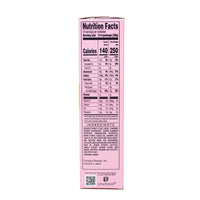 Dolly Parton's Favorite Yellow Cake Mix - 18oz