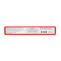 Pocky Chocolate Coated Biscuit Sticks - 1.41oz  Nutrition Facts Ingredients