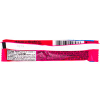 Hawaiian Punch Chew Bars Lemon Berry Squeeze - .8oz  Nutrition Facts Ingredients