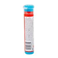 M&M's Minis Peanut Butter Tube - 49.3g