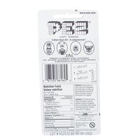 PEZ - Miraculous Ladybug (Red) - PEZ Dispensers - PEZ Candy  Nutrition Facts Ingredients