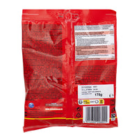 Paw Patrol Gummy Candy (UK) - 175g Nutrition Facts Ingredients
