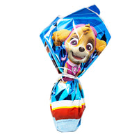Paw Patrol Super Egg - 150g - Chocolate Egg from Paw Patrol!