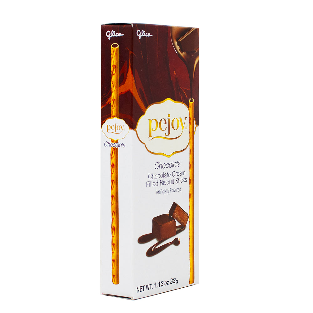 Pejoy Chocolate - 1.13oz