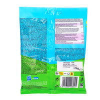 Peppa Pig Vegan Gummy Candy (UK) - 175g Nutrition Facts Ingredients