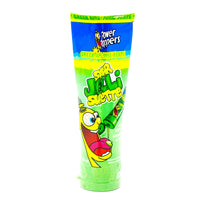 Power Poppers Sour Jelli - 2oz - sour candy