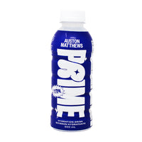 Prime Auston Matthews Special Edition - 500mL