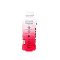 Prime Hydration Cherry Freeze - 500mL