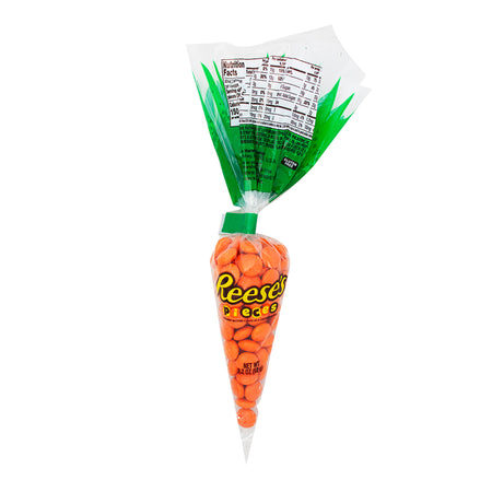 Reese's Pieces Carrot - 2.2oz