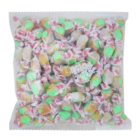 Salt Water Taffy Caramel Apple - 2.5lb