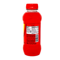 Skittles Original Drink - 414mL  Nutrition Facts Ingredients