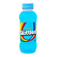Skittles Tropical Drink - 414mL