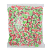 Sour Jacks Watermelon Wedges - 5lbs