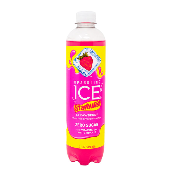 cfh-2024-sparkling-ice-zero-