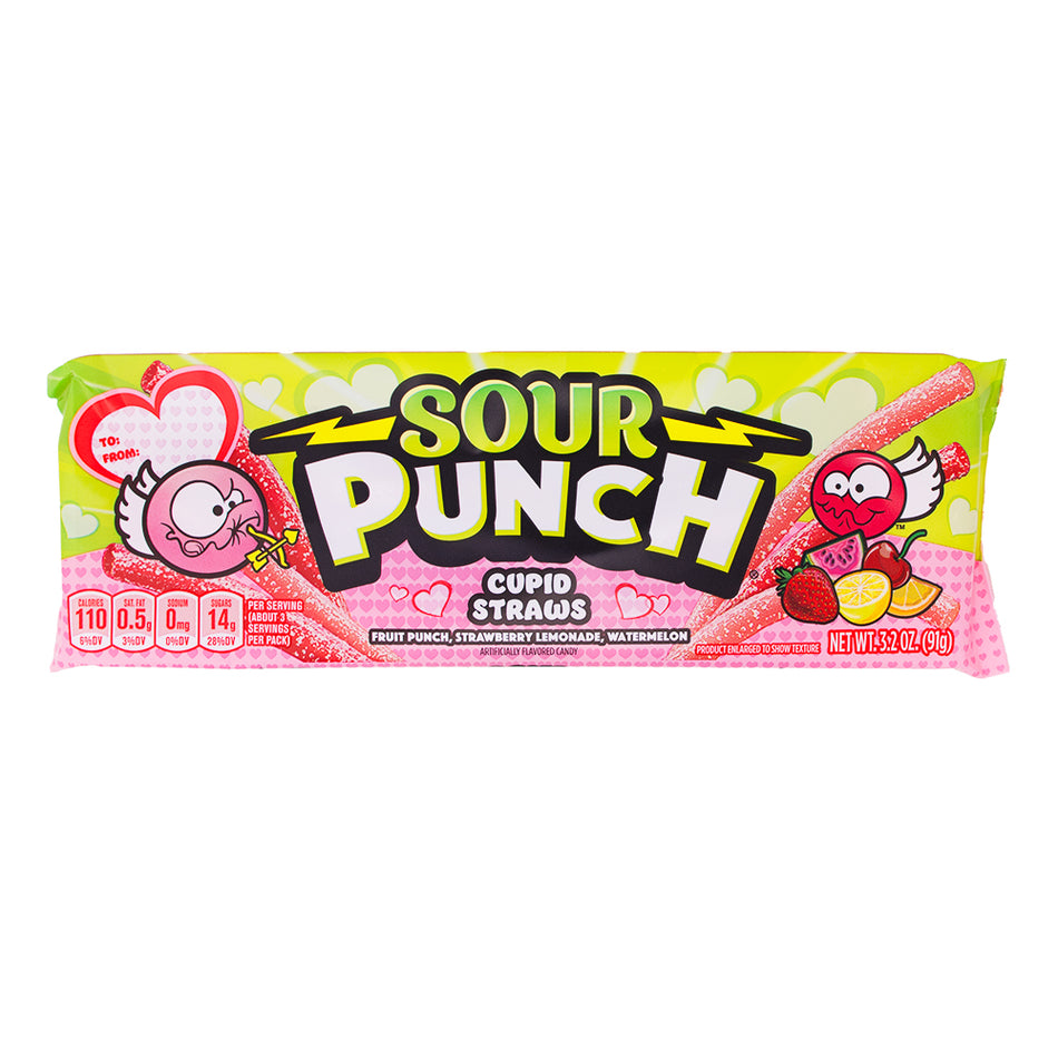 https://candyfunhouse.com/cdn/shop/files/cfh-2024-ssouur-punch-cupid-straws-candy-funhouse.jpg?v=1704225713&width=950