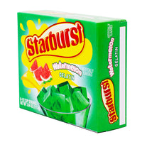 Starburst Watermelon Gelatin Dessert Mix  - 3.94oz