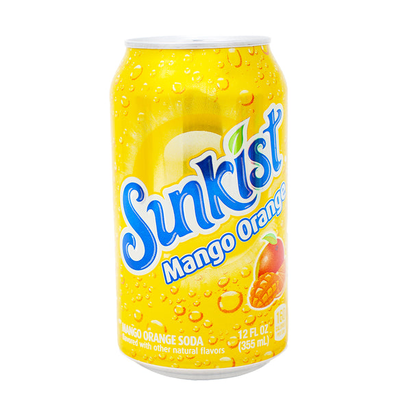 cfh-2024-sunkist-mango-orange-