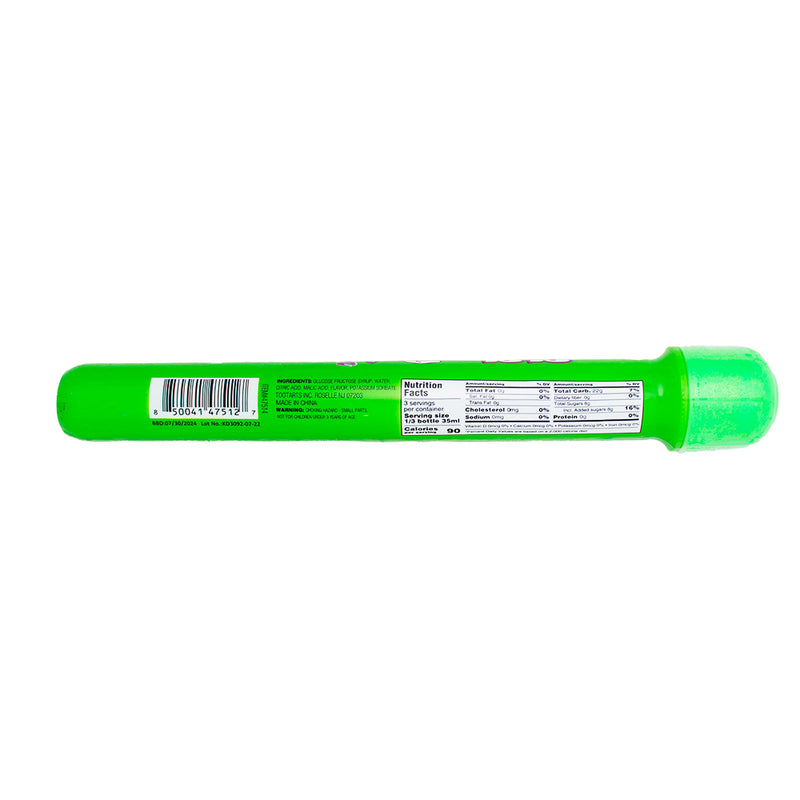 Too Tarts Super Roller - 3.5oz