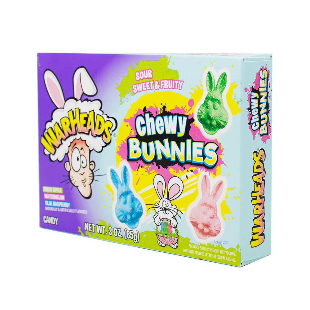 Chewy rabbit on sale