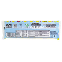 Sour Punch Easter Straws - 3.2oz Nutrition Facts Ingredients