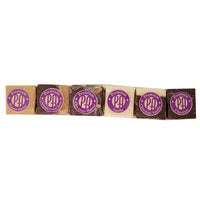 Pamela Anne's Fudge - 2oz