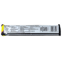 Charleston Chew - Chocolate Candy Bar - 65g