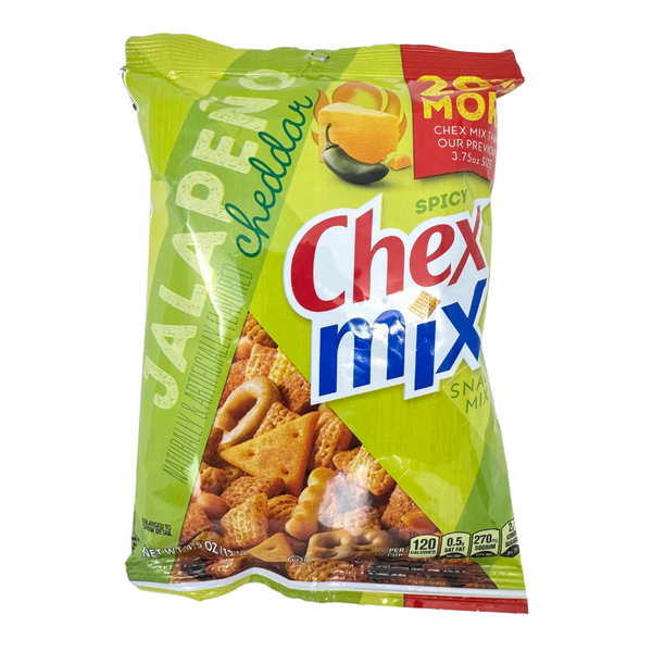 チャチャ chex-mix-jalapeno-cheddar-4.