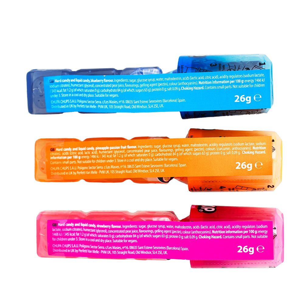 CHIPIE × lechoppe カラビナ CHIPIE × lechoppe カラビナ