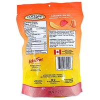 Cottage Country Marshmallow Mix - 200g
