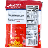 DAVID Jalapeño Hot Salsa Jumbo - 149g