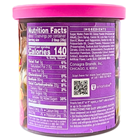 Dolly Parton Chocolate Buttercream Frosting - 16oz