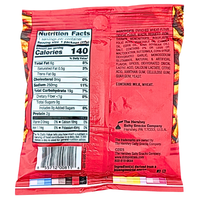 Dot's Original Homestyle Pretzels - 1oz