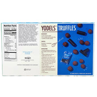 Drakes Apple Fruit Pies - 18.04oz **BB OCT 06/23** Nutrition Facts Ingredients