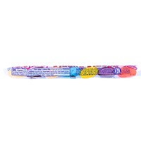 Dubble Bubble Easter Gum Eggs 7pc - 2.1oz