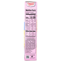 Dolly Parton Southern Buttermilk Biscuit Mix - 16oz Nutrition Facts Ingredients-Dolly Parton cake mix-Biscuit Mix
