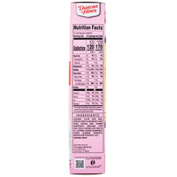 Dolly Parton Southern Sweet Cornbread Mix - 16oz Nutrition Facts Ingredients