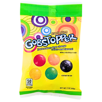 Everlasting Gobstopper - 2oz