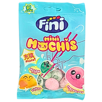 Fini Mini Mochis Assorted - 90g