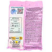 Fini Mini Mochis Berries - 90g