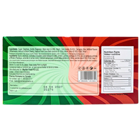 Frebbles Watermelon & Cherry - 45g