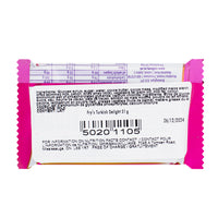 Fry's Turkish Delight (UK) - 51g