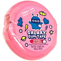 Galaxy Gum Tape - 58g